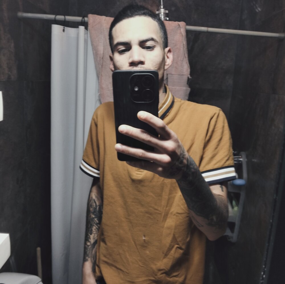 Caliente777666 Chatroom