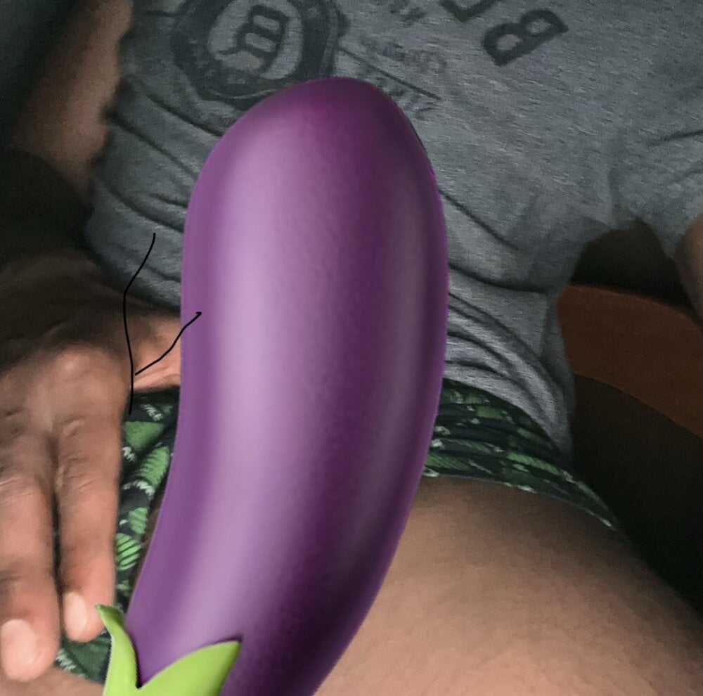 Caliente97k Chatroom