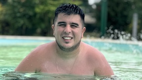Calienteyvenoso