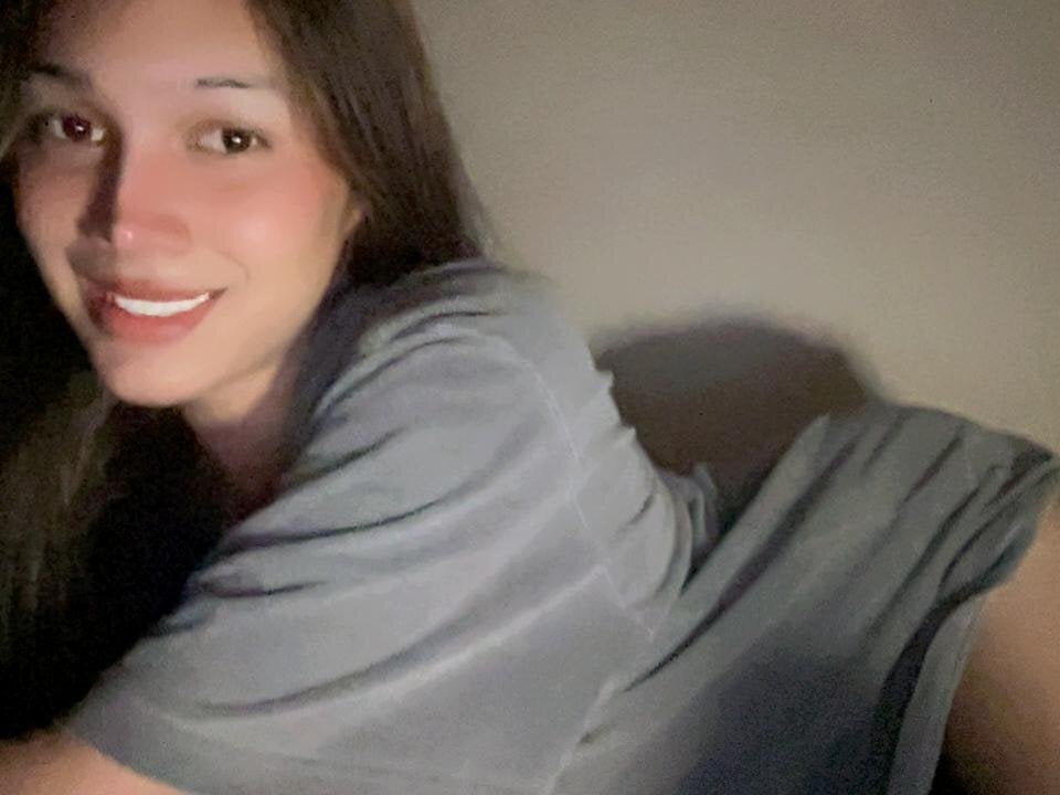 CallMeLerren Chatroom