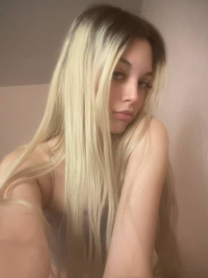 CallMeMargo Chatroom