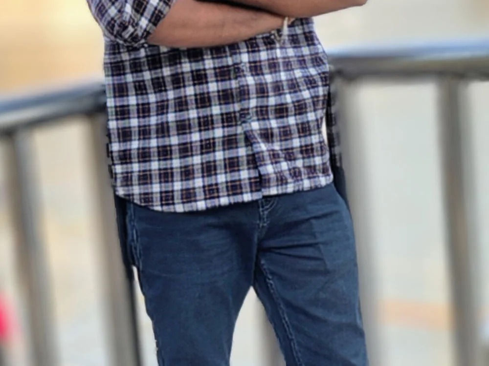 Callboy_nikhil Chatroom
