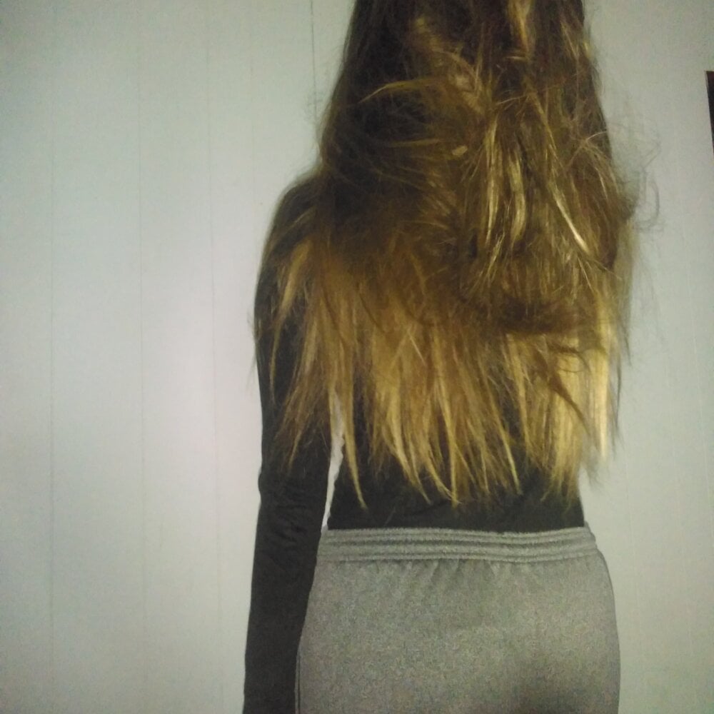 CallmeVenuss Chatroom