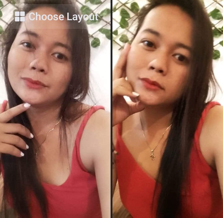 Callme_Ennah Chatroom