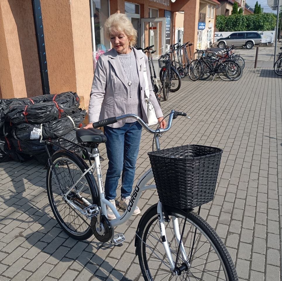 Calypso-Loove Chatroom