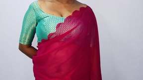 cam-payel