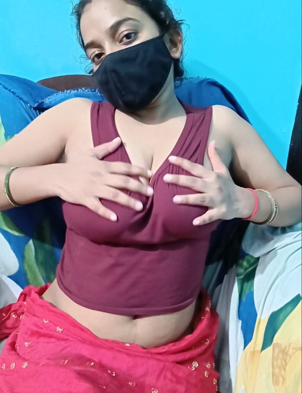 Cam_Rimi Chatroom