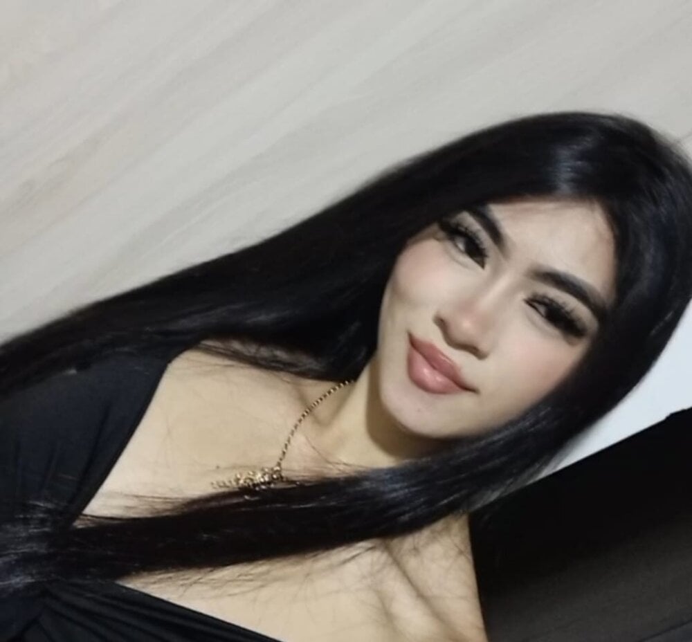 Cameron_Hearts Chatroom