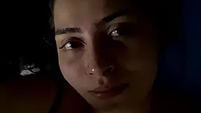 cami
