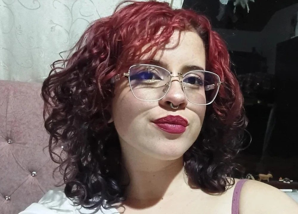 Cami__Rouse Chatroom