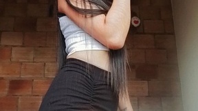 Live Snapshot of camicoll camicoll