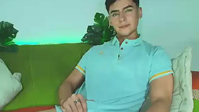 camiiguzmanx