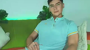 camiiguzmanx