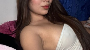 camiilita-a