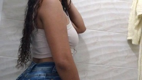 camila-18w