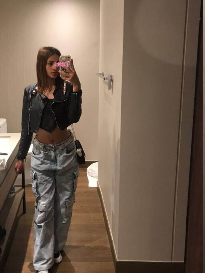 Camila18_pinkkk Chatroom