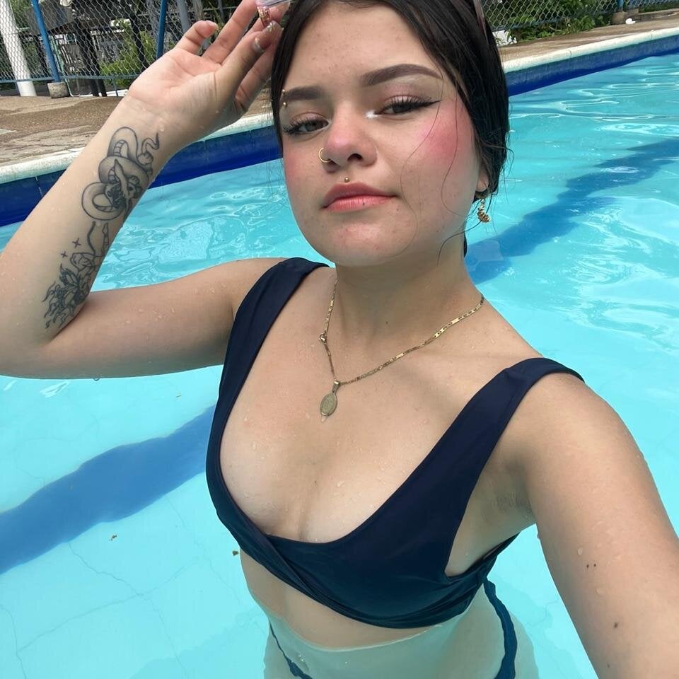 Camila_Duarte_ Chatroom