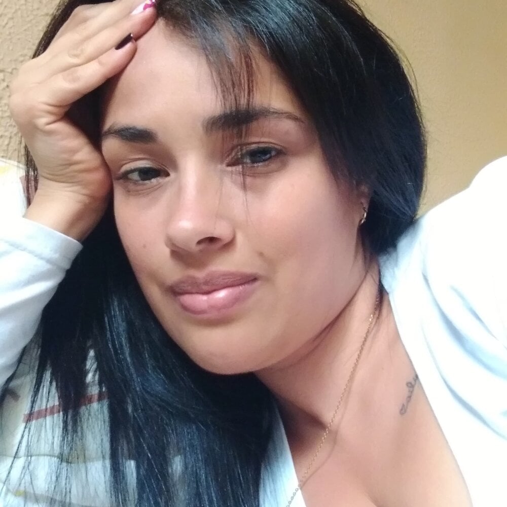 Camila_Garcia_ Chatroom
