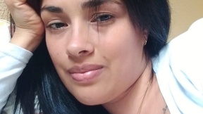 camila-garcia