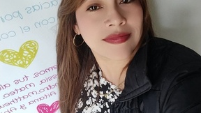 Camila_latina_0