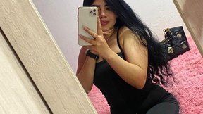 camilaa-sc