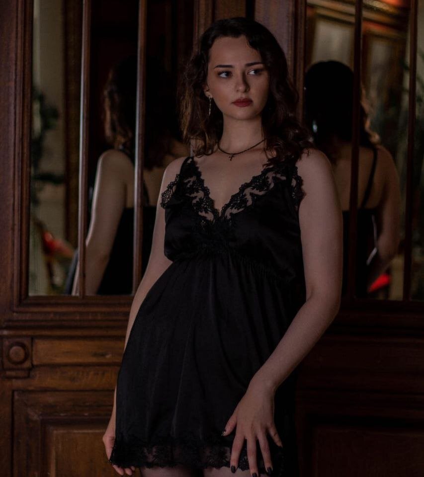 Camilla_Rowen Chatroom