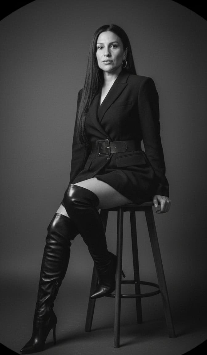 Camille_aspen Chatroom