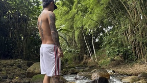 Live Snapshot of camilorubioo camilorubioo