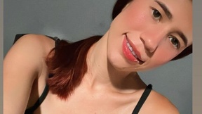 camisexhard69