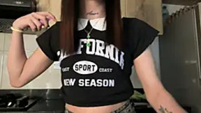 camistar18