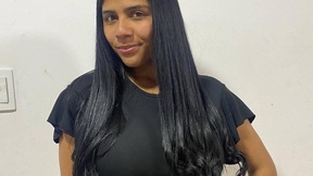 Live Snapshot of candela-smith candela-smith