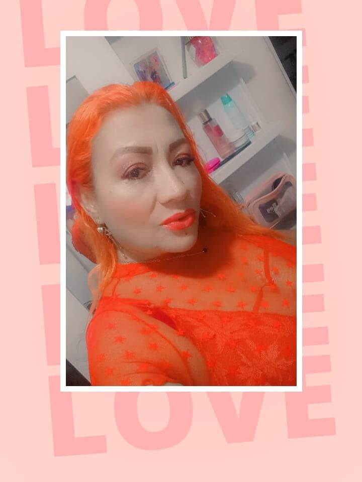 Candela_Foxx Chatroom