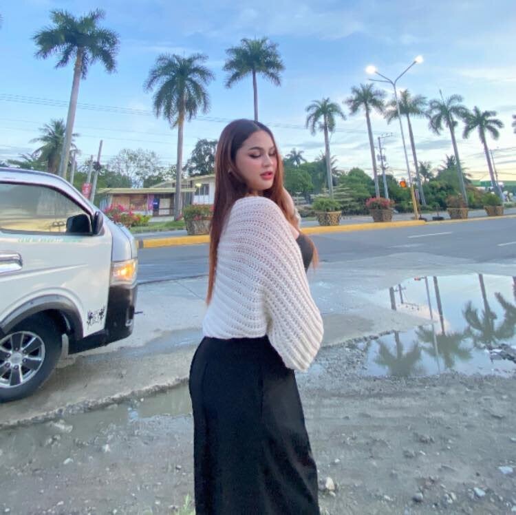 Candice_Fucker Chatroom