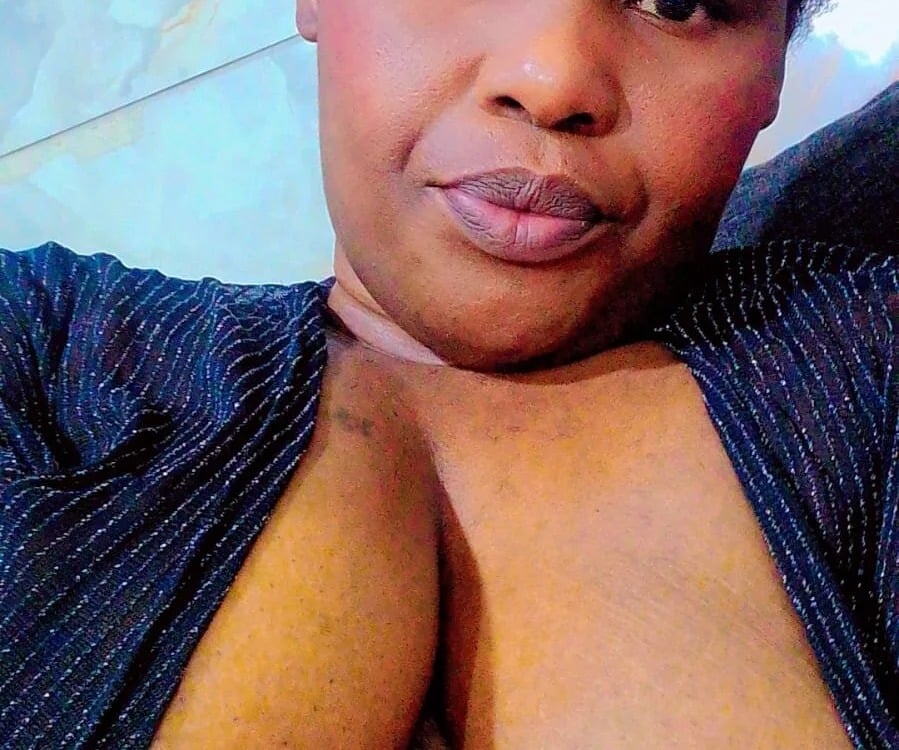 Candislips Chatroom
