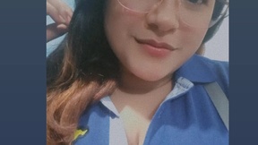 candyandhot