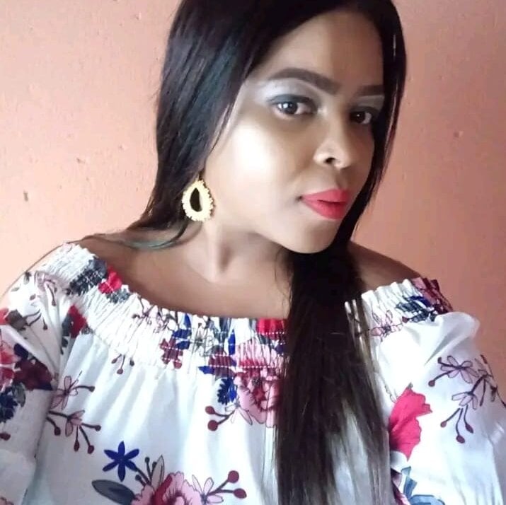 CandyAngel38 Chatroom