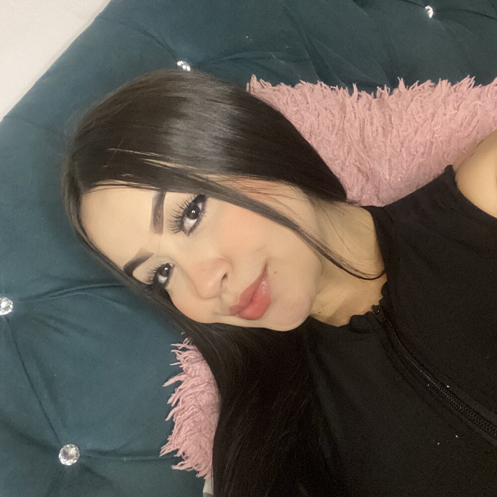 CandyBoobs4 Chatroom