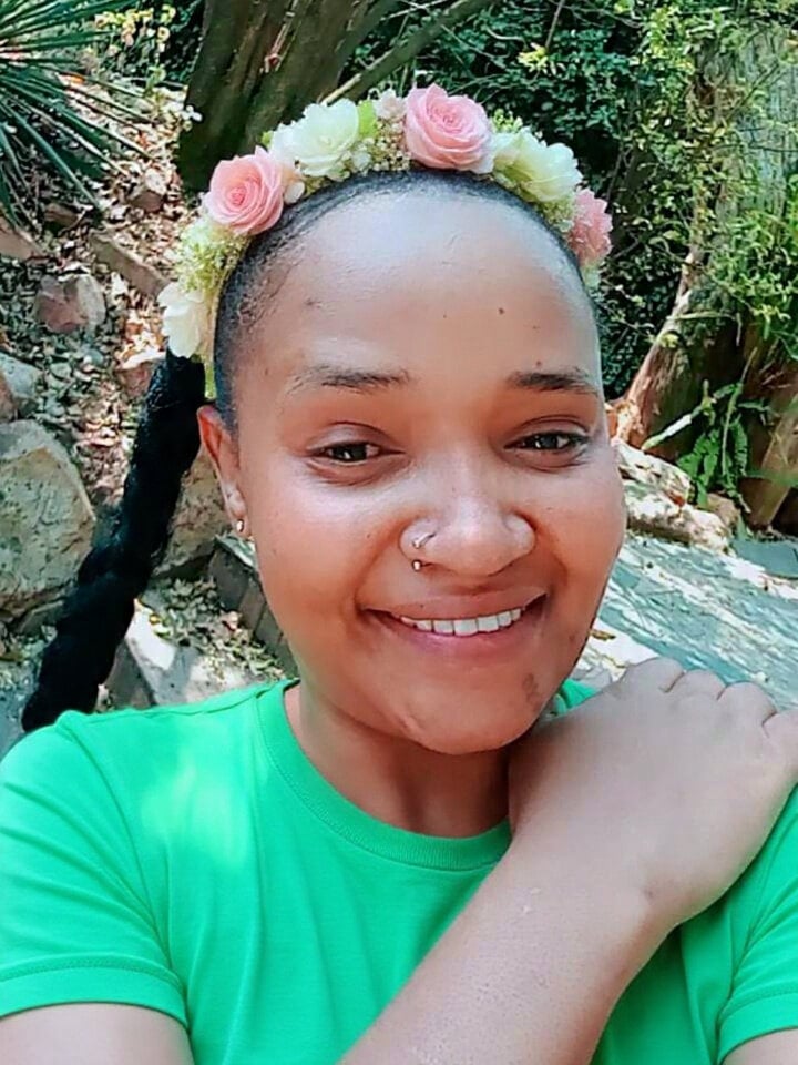 CandyBoobsXxx33 Chatroom