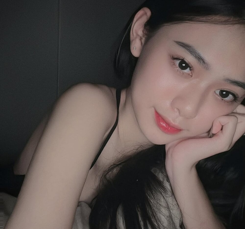 CandyGild039 Chatroom