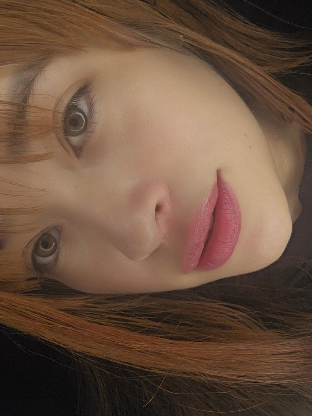 CandyLovex69 Chatroom