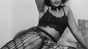 candymayaxx2