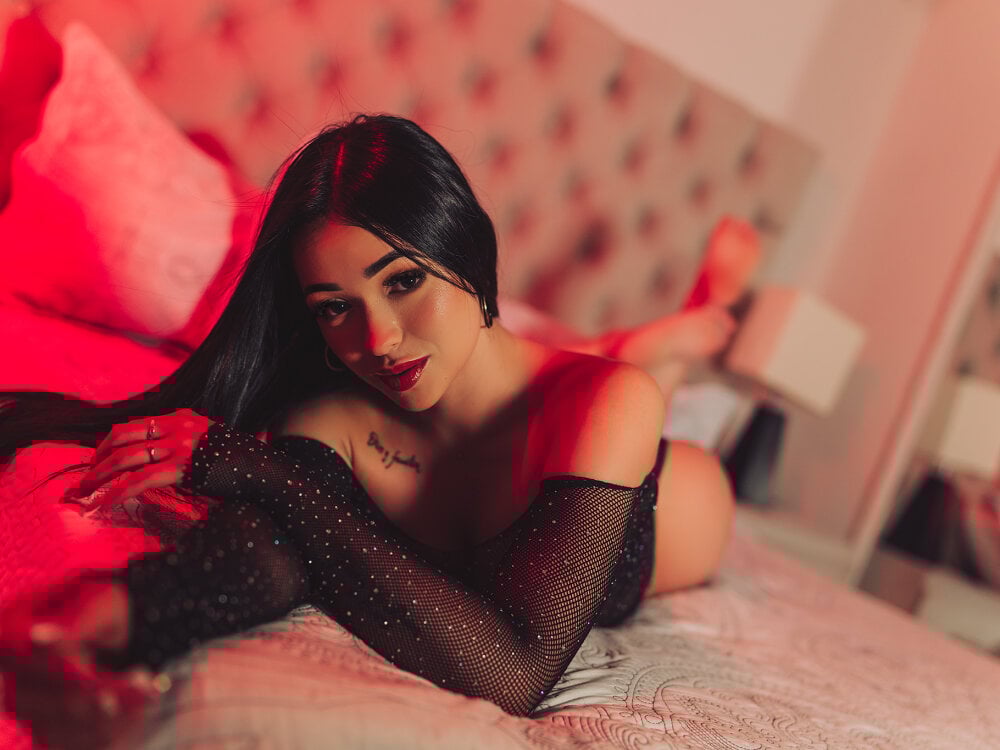 CandyMeyerss_ Chatroom