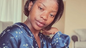 candynaynay