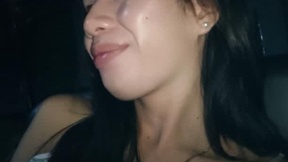 candysweetcock
