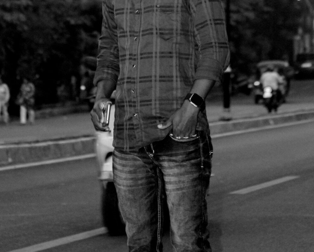 CandyThePlayboy Chatroom