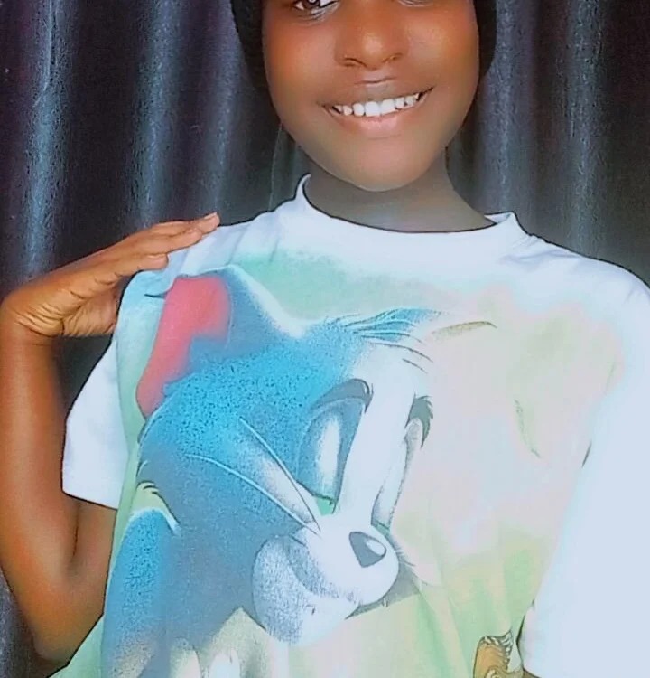 Candy_254 Chatroom