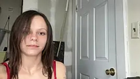 candy-shower