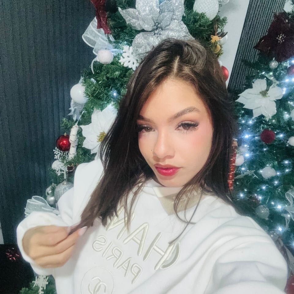 Candy_bhraun Chatroom