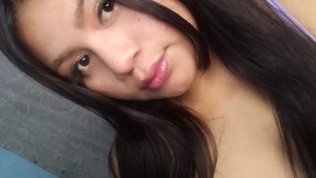 candy-chloee