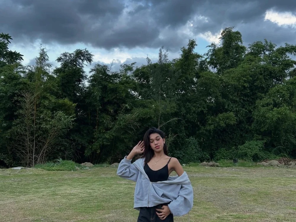 Candy_empress Chatroom